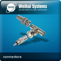 CON-1000