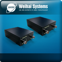 CPS-101