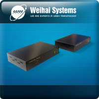 CPS-301AHD