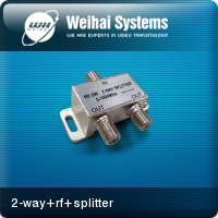 RF-2W
