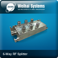 RF-6W